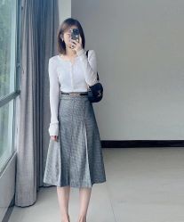 -KK Hair—尚影