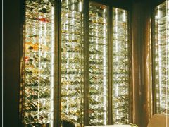 -wineapp葡萄酒餐吧(外滩金融中心店)