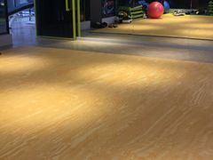 -Liking Fit24小时智能健身(金汇路韩国街店)