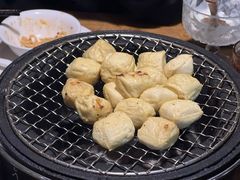 -粘芭喃腊云南的菜