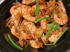 -苏浙总会(国金中心店)