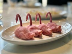 -绿波廊(豫园店)