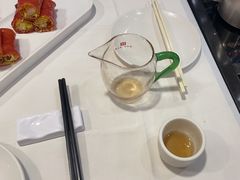 -稻香(汉街店)
