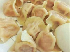 -海胆小馆(东北水饺·春柳店)