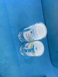 -重庆军科整形美容医院