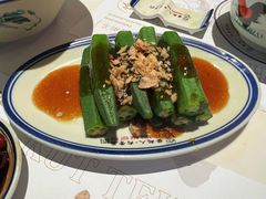 -發起人·肉骨茶(万象汇店)