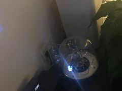 -霖公馆SPA·足道(普善路店)