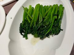 -鸽子张·家宴(大兴店)