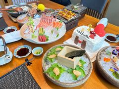 -月龍吟(朝龙汇店)