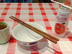 -文昌阁·长沙市井菜(美食地标店)