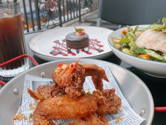 -COMMUNE幻师(渔人码头店)