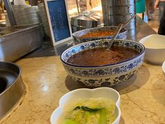 -长白山万达喜来登度假酒店