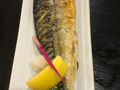 -景鹤料理(上地华联店)