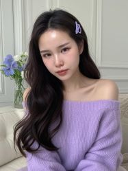 -JustHer宁波珈禾医疗美容医院