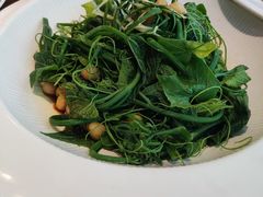 -巴依老爷新疆美食(潘家园店)