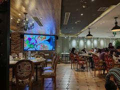 -品大三·南京菜(大行宫店)