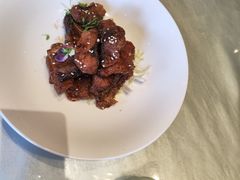 -老平安农家菜(平安店)