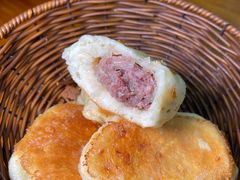 -穆彦华逍遥镇胡辣汤(岗坡路店)