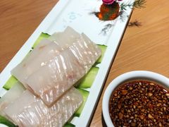 -天怡興·百年蒸饺(中心书城店)