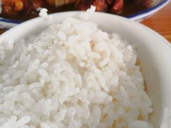 -东财大盘鸡(黑石礁店)