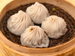 -王興記(中山路店)