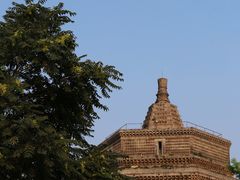 -繁塔