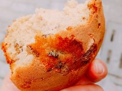 -寻味唐派·牛奶手撕面包(府前街店)