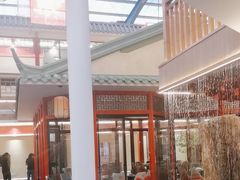 -老山东·山东菜(鲁菜名店)