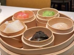 -避风塘(江南环球港店)