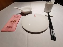 -尚一汤 广东炖汤(金桥国际店)