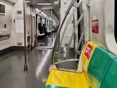 -北京站(地铁站)