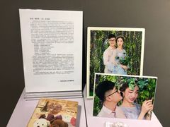-深圳失恋博物馆再见前任(汇商名苑店)