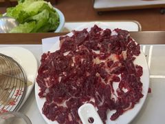 -乌记鲜活牛肉城(金砂东路店)