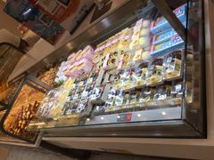 -面包新语(龙湖·西宸天街店)
