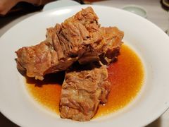 -北方家宴(祈福店)