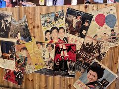 -浅草屋(吾悦店)