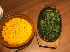 -萨莉亚意式餐厅(苏州泉屋店)
