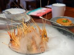 -寻宝记绍兴菜(状元店)