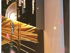 -大家乐(中山天悦城店)