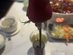 -湖鱼湖·蓉亭食贝(亚运村店)