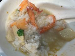 -皮蛋弟砂锅店(总店)