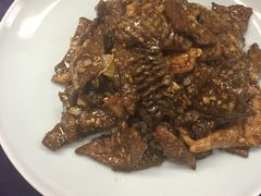 -卫鼎轩·曹公馆(鼓楼店)