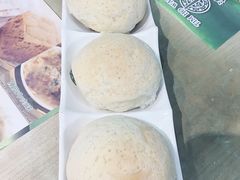 -添好运点心专门店(北角店)