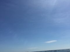 -美奈渔村
