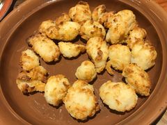 -萨莉亚意式餐厅(江桥万达广场店)