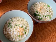 -牛八宝桂林米粉(八里庄店)