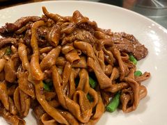 -凤阁楼果木烧鹅(鹤山陈山店)