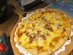 -胡桃里音乐酒馆(白云五号T5 MALL店)
