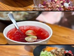 -阿木舂记·特色小吃(平江路店)