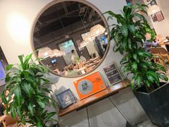 -湘里乡亲甲王二老店